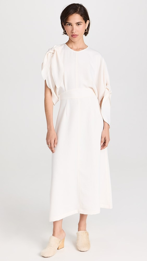 Rachel Comey | Shopbop