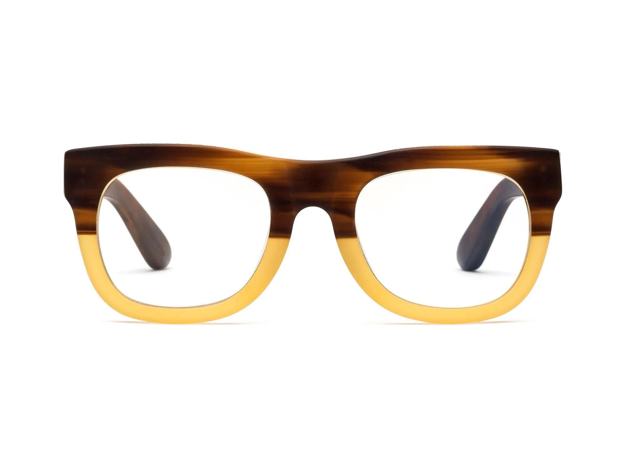 D28 Reading Glasses | CADDIS Readers | CADDIS