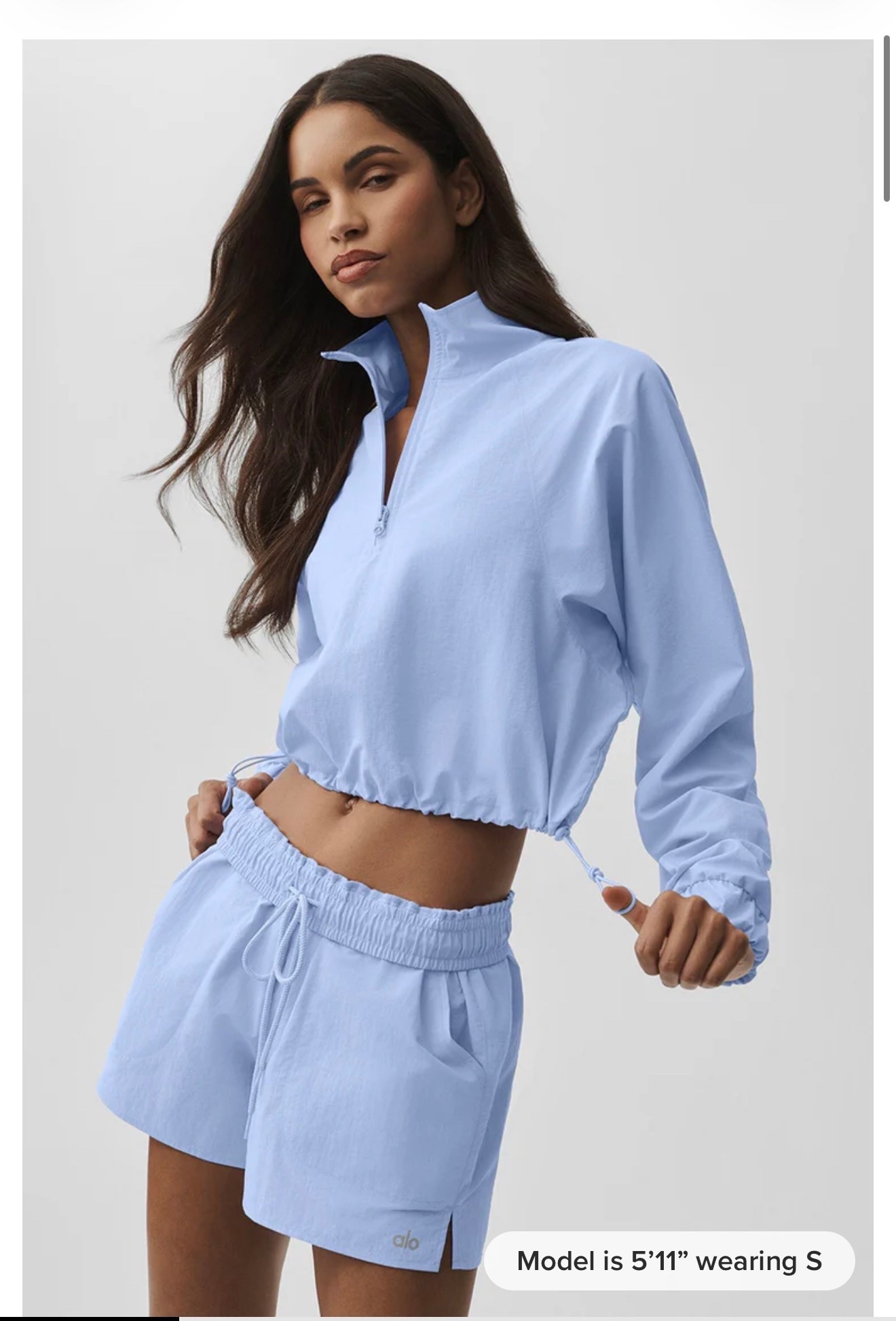 Alo 30% off site wide

#LTKootd #LTKMothersDay #LTKgrwm