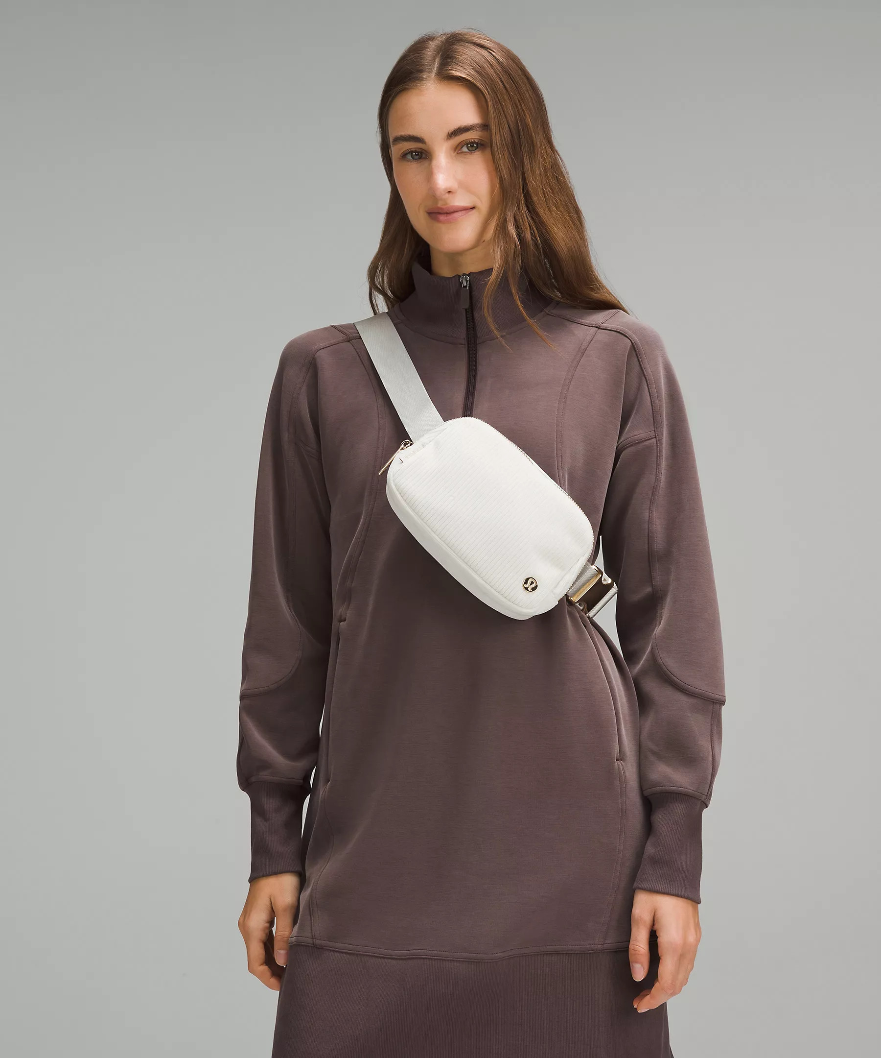 Everywhere Belt Bag 1L *Corduroy | Unisex Bags,Purses,Wallets | lululemon | Lululemon (US)