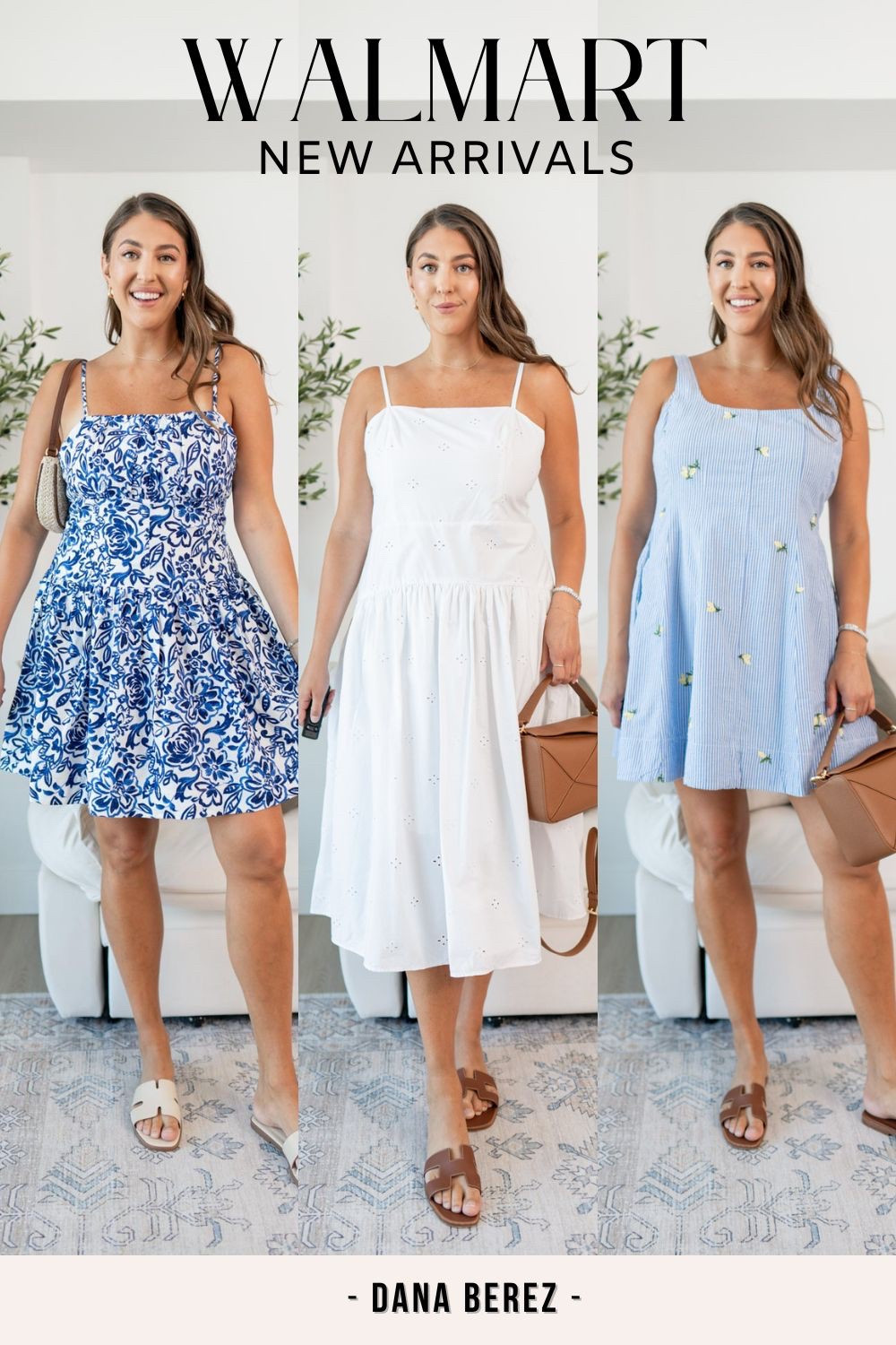 Walmart fashion new arrivals for spring summer! Giving Amalfi Coast Vibes!! 

#walmartpartner #walmartfashion @walmartfashion 


walmart fashion | Walmart finds | walmart clothing | walmart spring | walmart midsize | Walmart dress | lemon dress

#LTKSeasonal #LTKFindsUnder50 #LTKMidsize
