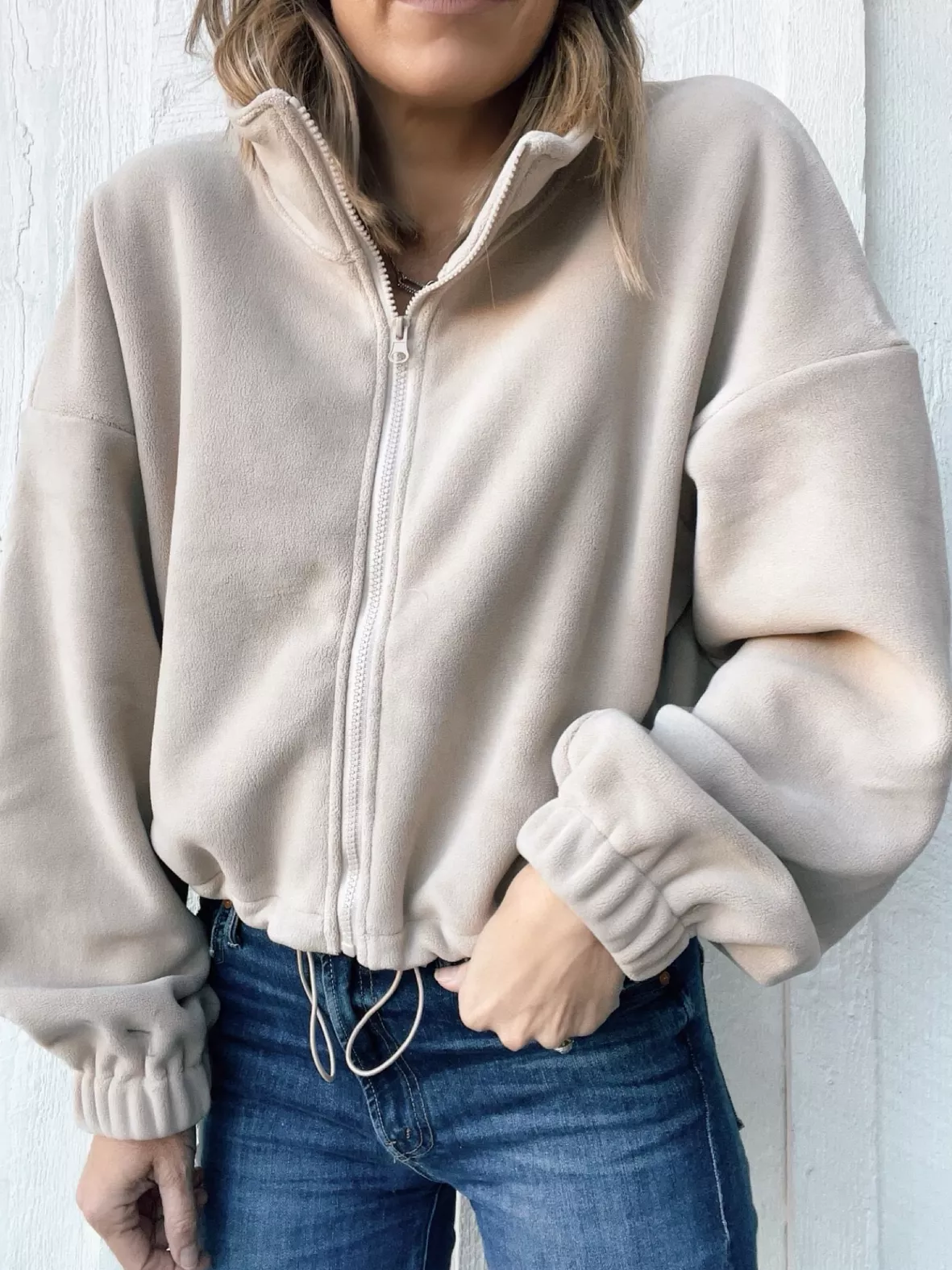 ANRABESS Women's Oversized Hoodies … curated on LTK