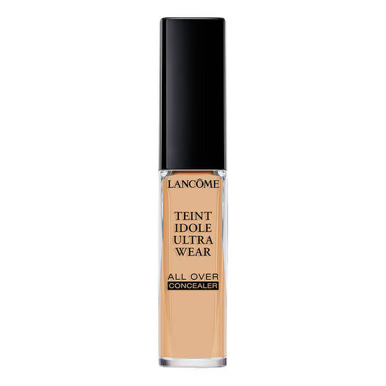corretivo lancôme teint idole ultra wear all over | Sephora (BR)