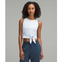 It's a Tie Tank Top | Lululemon (US)