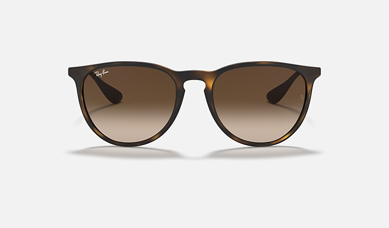 Frame: | Ray-Ban (US)