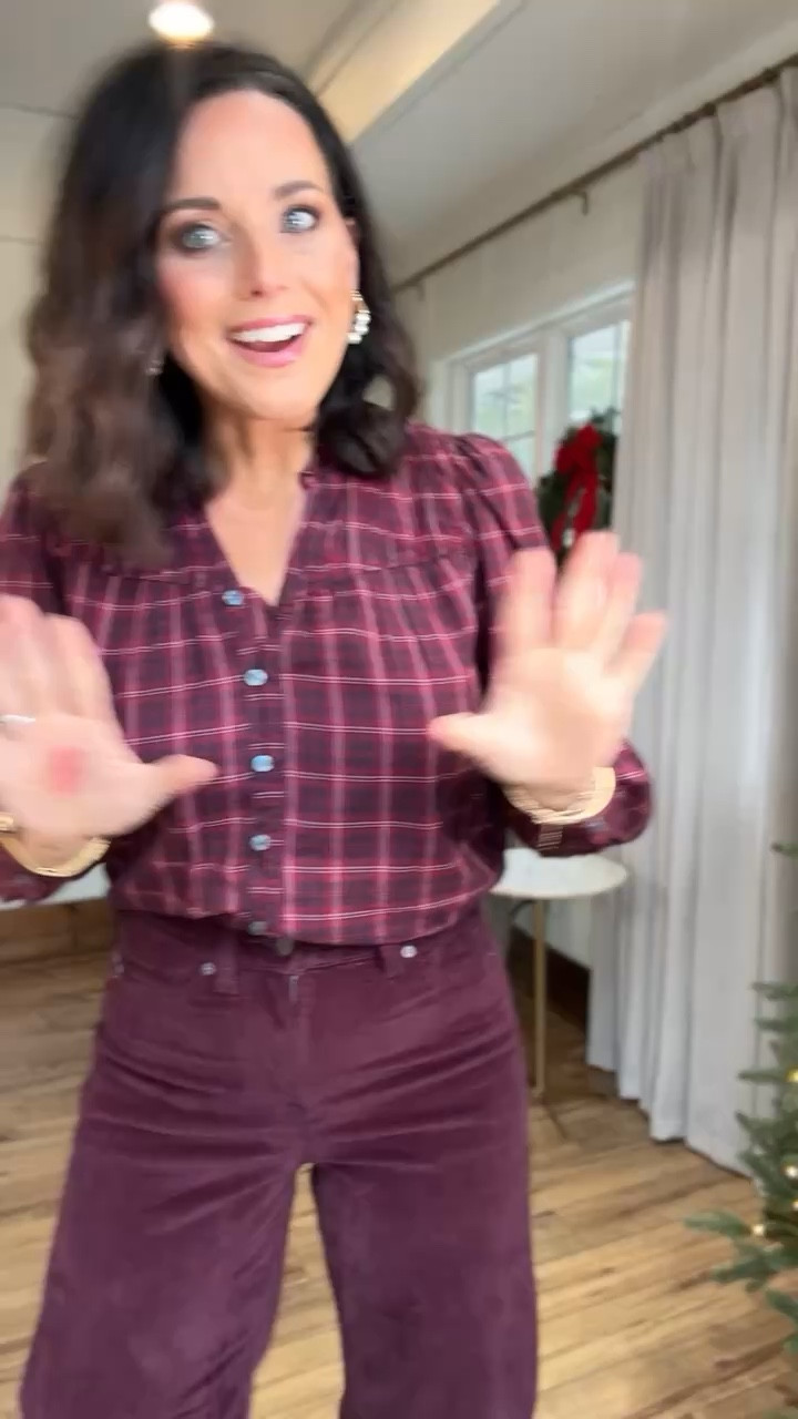 Walmart winter fashion haul ❄️ aprilwilks VintagePickin Walmart fashion finds Walmart fashion haul Walmart Christmas party outfit ideas Walmart fashion partner viral velvet Walmart pants Christmas outfit inspo #walmartpartner #commissionedlinks #walmartfashion

#LTKSeasonal #LTKHoliday #LTKFindsUnder50