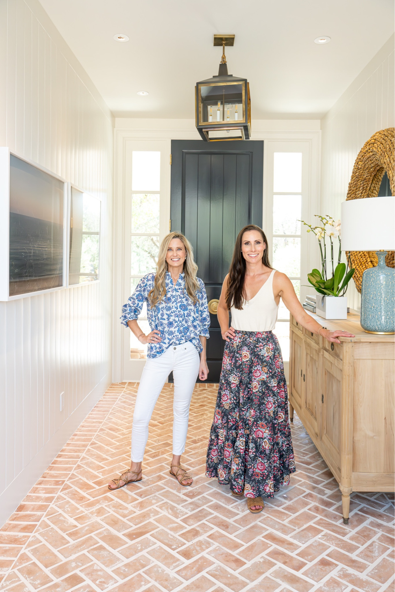 ✨Get the look!

#LTKshoecrush #LTKbeauty #LTKstyletip