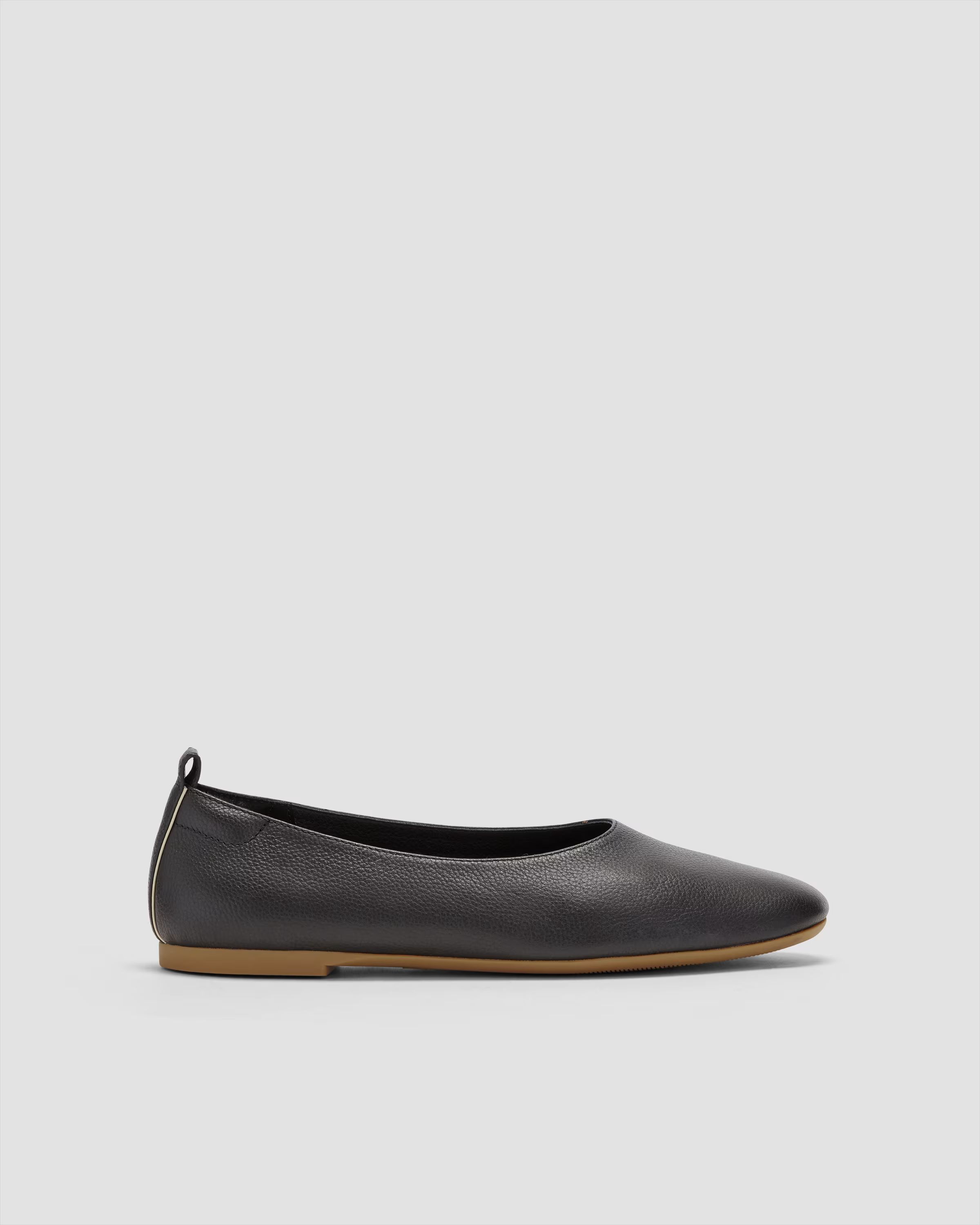 Best-Sellers | Everlane