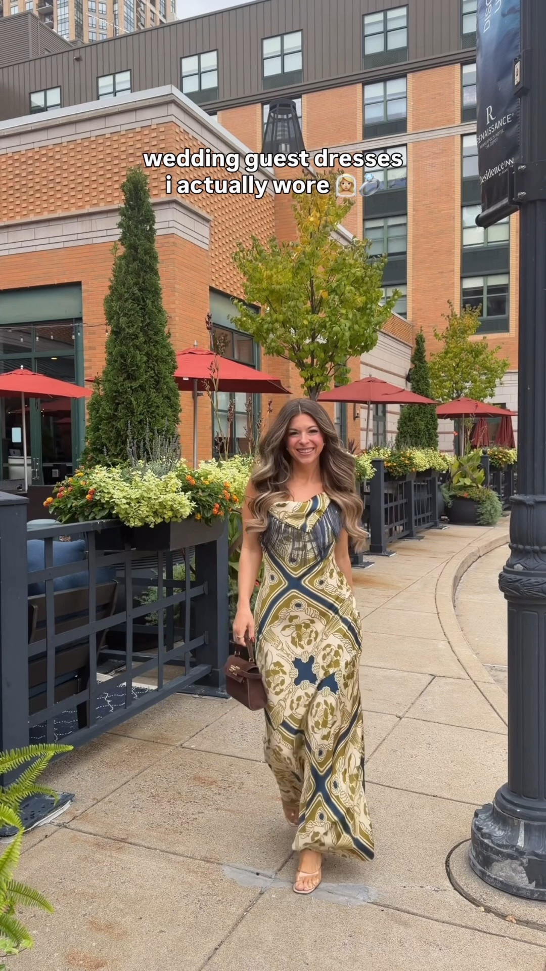 wedding guest dresses i have worn and will wear again! 🥂💍

revolve code: tulip
mac duggal code: emerson10

I’m 5’4” wearing my usual small/2! 

fall outfits, fall dresses, autumn outfits, midi dresses, thanksgiving outfits, family photo outfits, date night outfits, fall fashion, autumn fashion, transitional outfits, neutral outfits, weekend outfits, women’s fashion, affordable dresses, event dresses, wedding guest dress