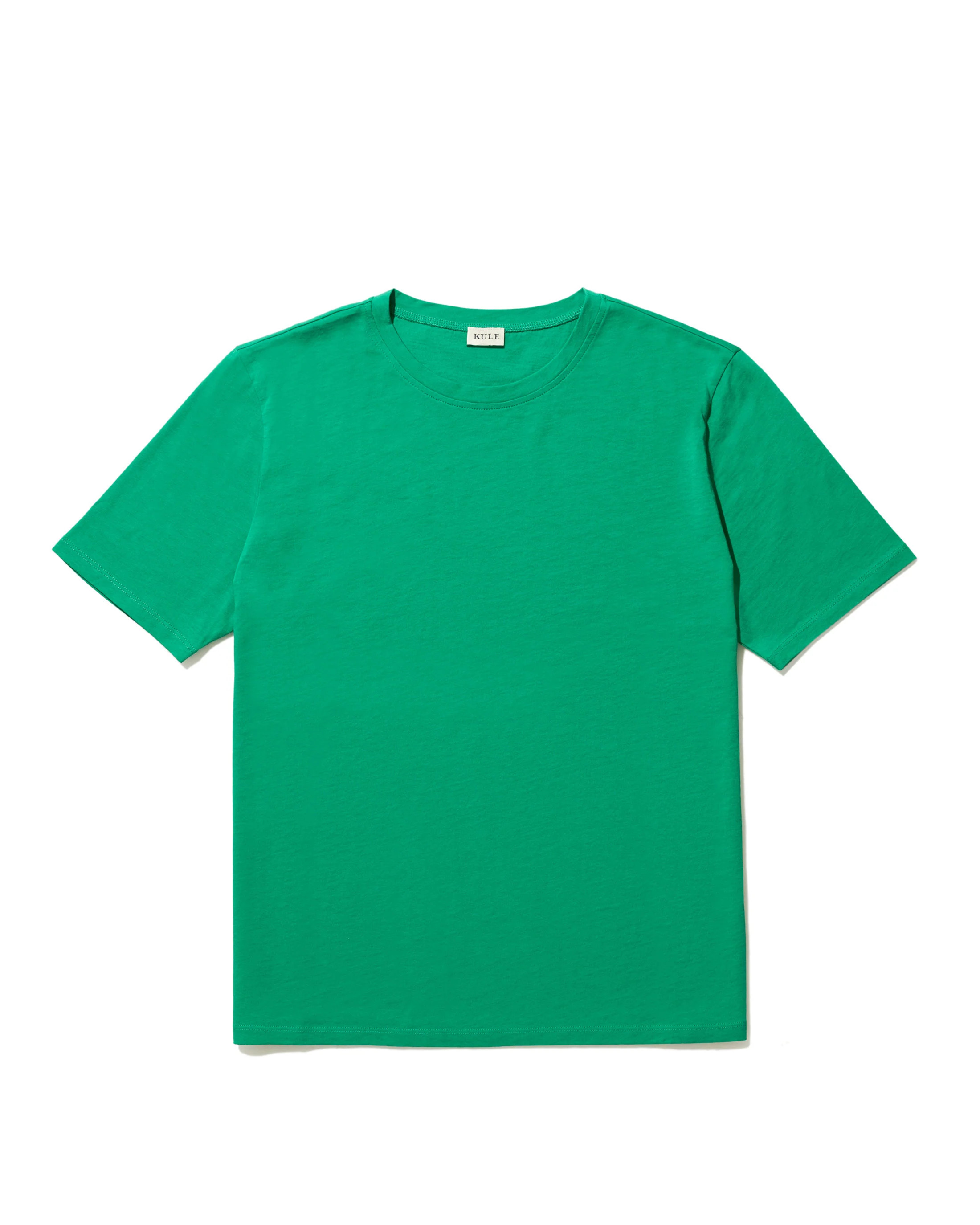 The Solid Modern - Royal Blue | KULE (US)