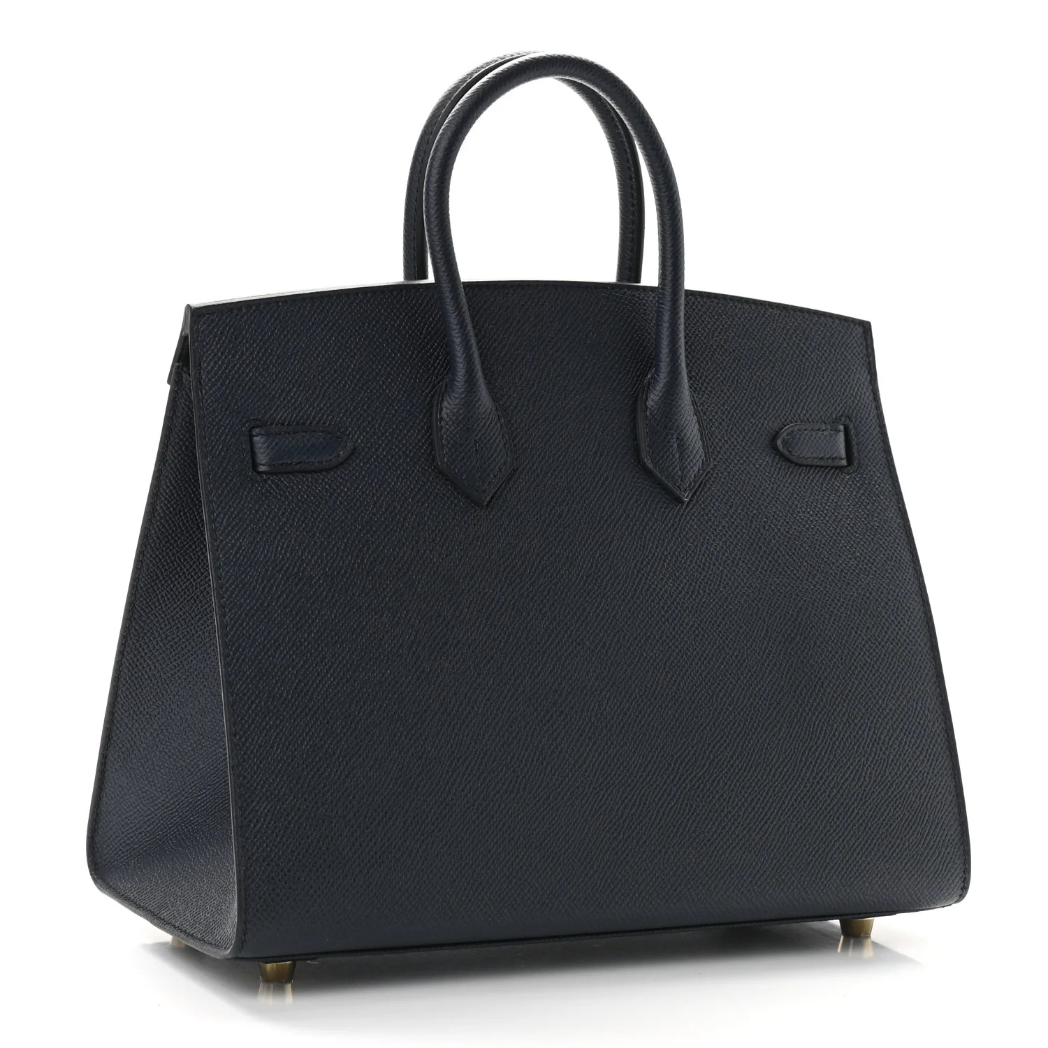 Hermes | FASHIONPHILE (US)