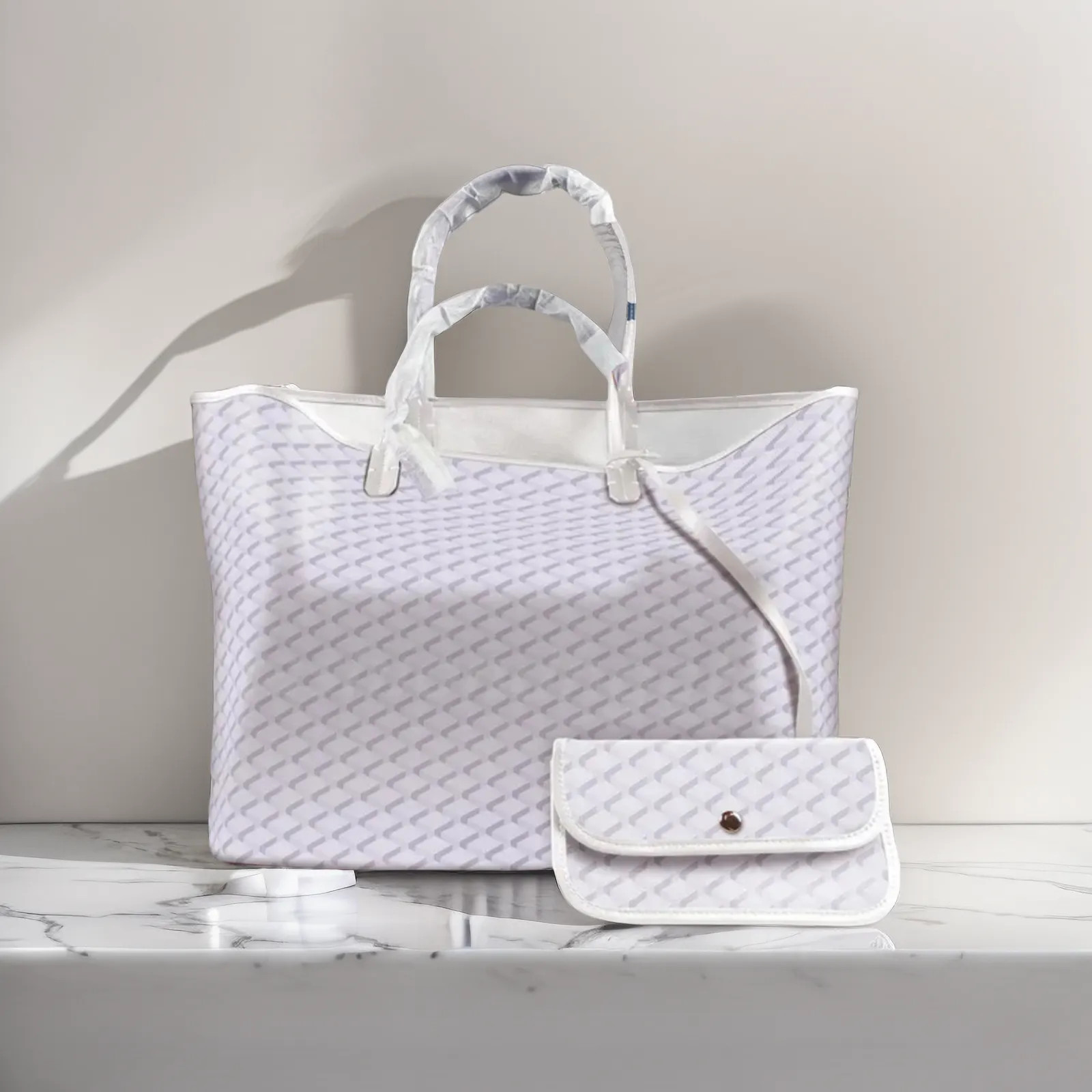 Designer Bags Fashion Tote Bags Handbag Wallet Leather Crossbody Shoulder Handbag Women Bag Large... | DHGate