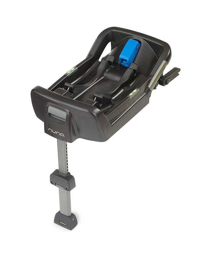 nuna pipa car seat base | Bloomingdale's (US)