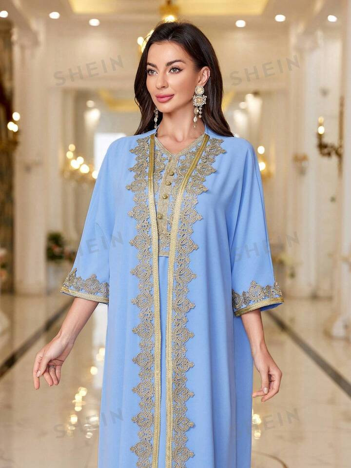 GBP£18.49 | SHEIN