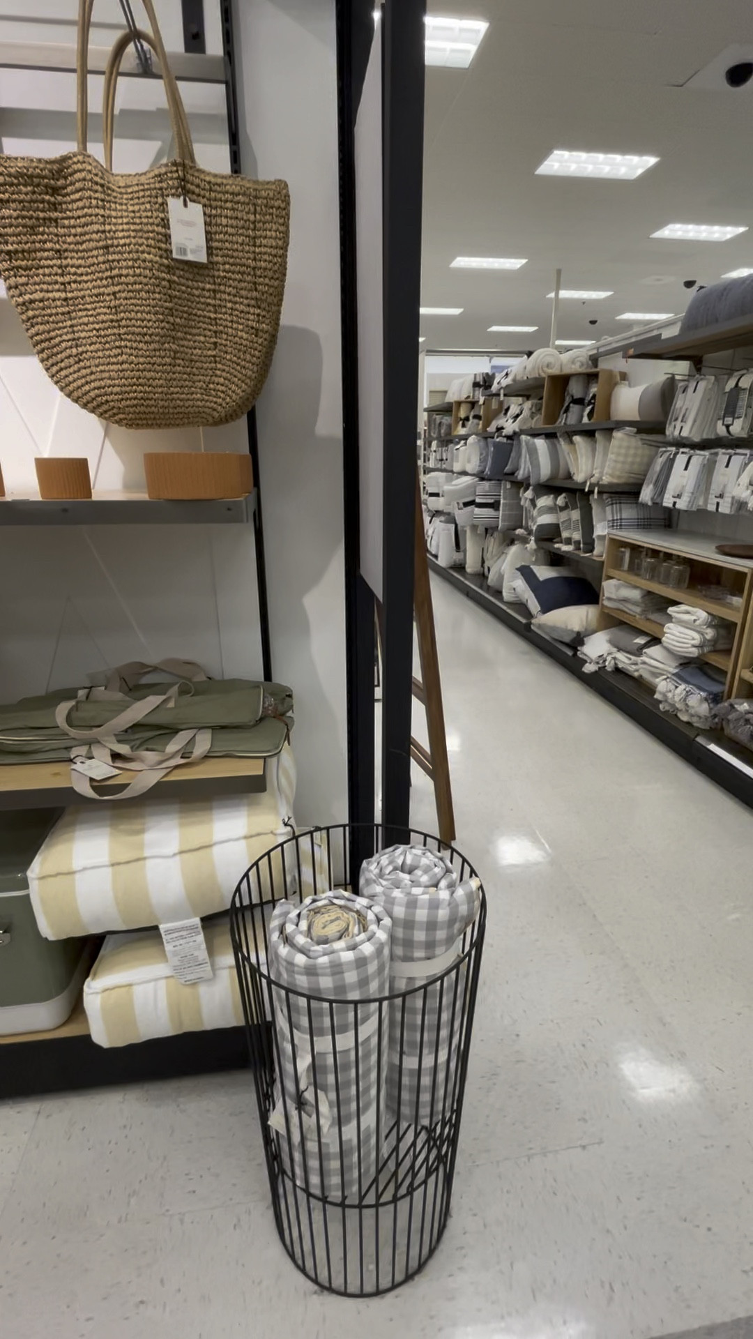  Magnolia  Target 

#LTKhome #LTKSeasonal #LTKGiftGuide