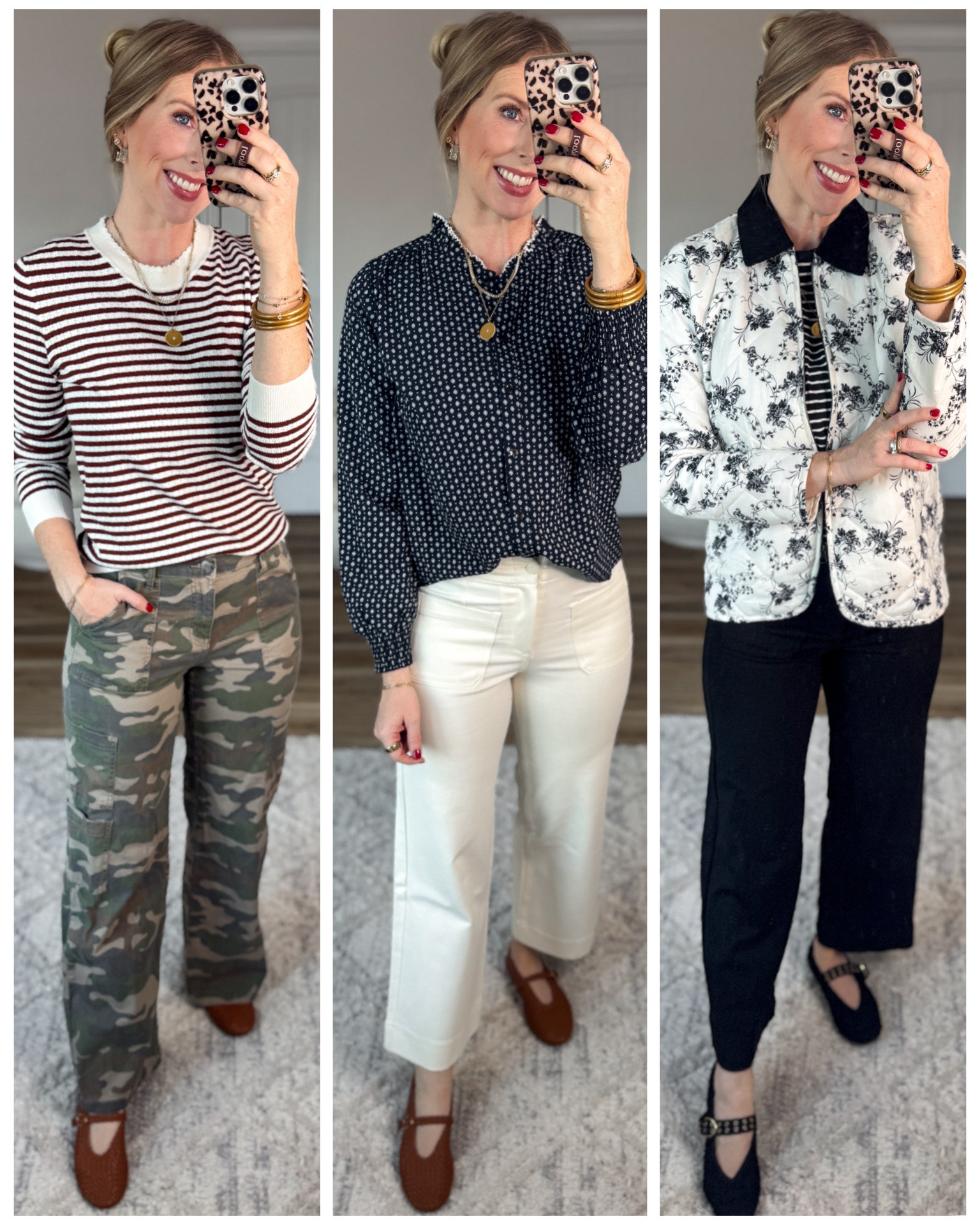 Walmart outfit, Walmart fashion, Walmart try on, Walmart workwear 

#LTKFindsUnder50 #LTKWorkwear #LTKootd