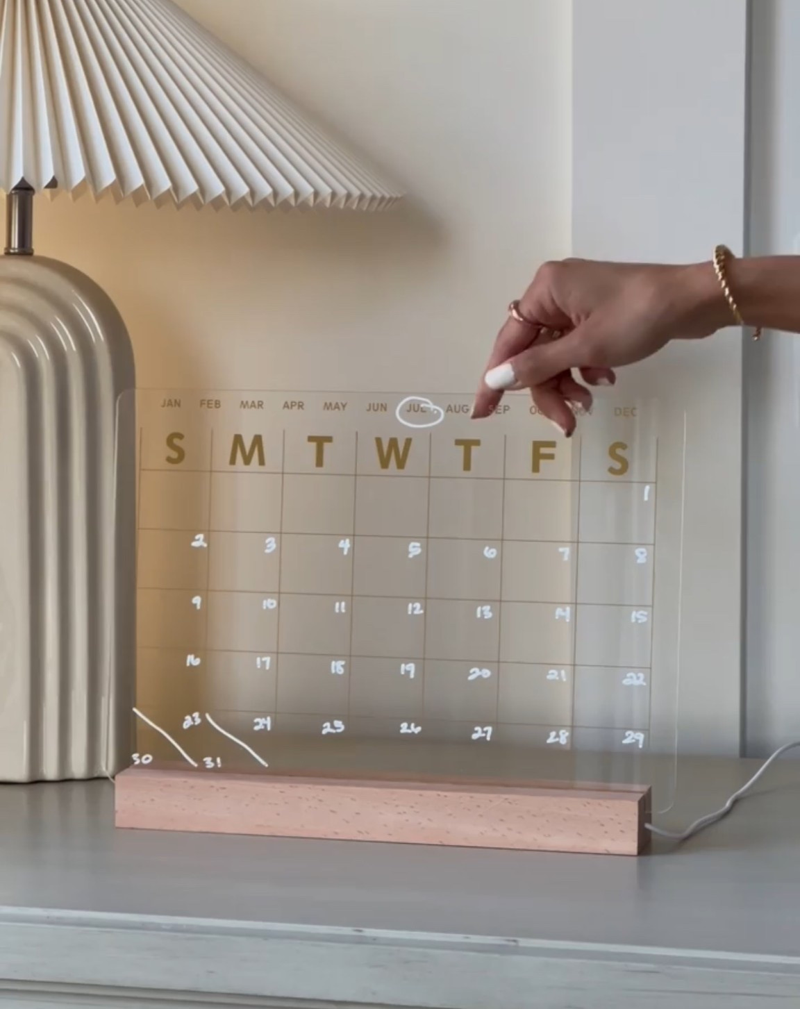 Scroll to shop!! Follow for more!! Xo! ✨

#LTKHome #LTKmomlife #LTKdayinmylife