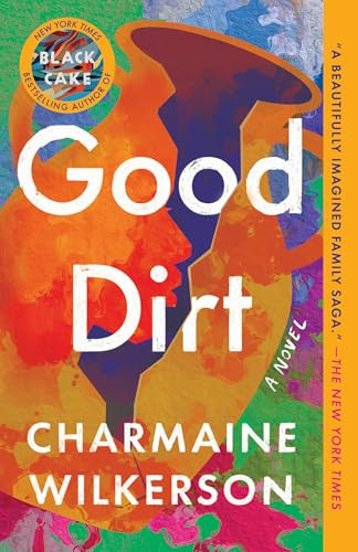 Good Dirt: A Novel | Amazon (US)