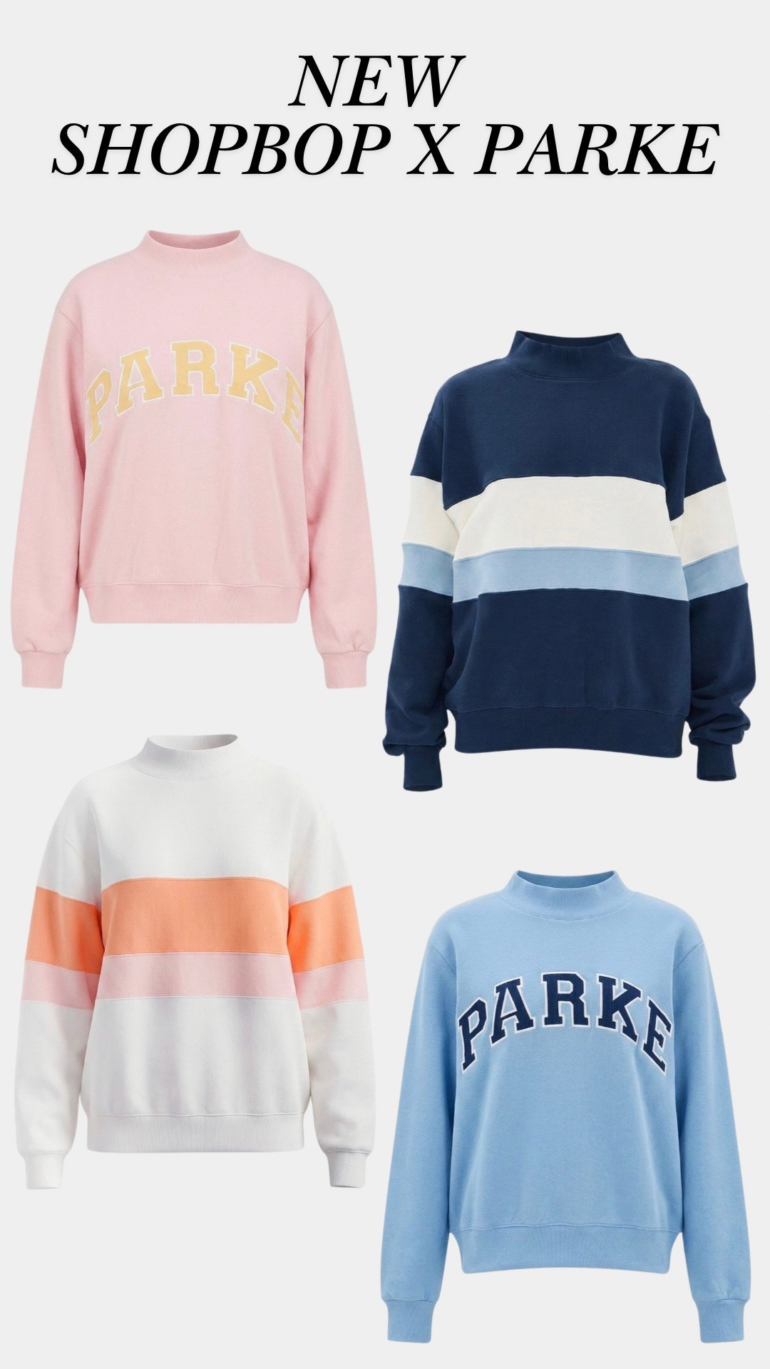 RUNNN these are so cute!!

#LTKSaleAlert #LTKootd