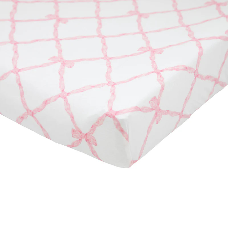 Regular price
          
            $38
          
      
          Regular price
          
   ... | The Beaufort Bonnet Company