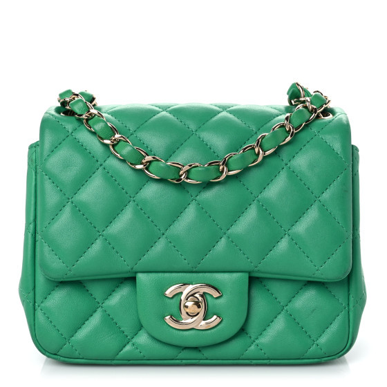 Chanel | FASHIONPHILE (US)