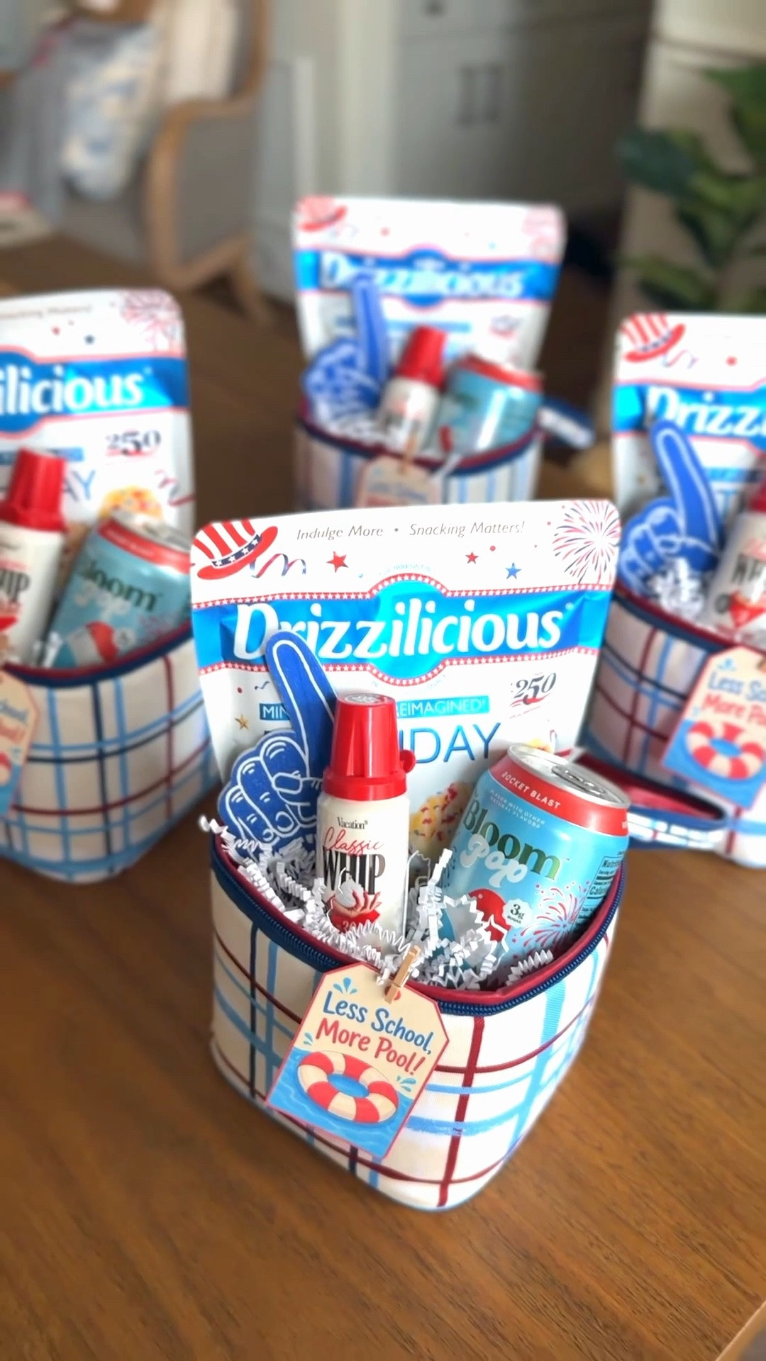 Add to cart and pick it all up in 2 hours or less! Target for the win! Cute, easy and practical gift for teachers or staff! 
Find the free printable tag at crispcollective.org
.

#LTKmomlife #LTKSeasonal #LTKdayinmylife