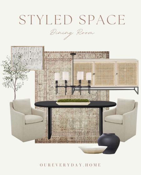Styled dining space 

home office
oureveryday.home
tv console table
tv stand
dining table 
sectional sofa
light fixtures
living room decor
dining room
amazon home finds
wall art
Home decor

#LTKunder50 #LTKhome #LTKsalealert