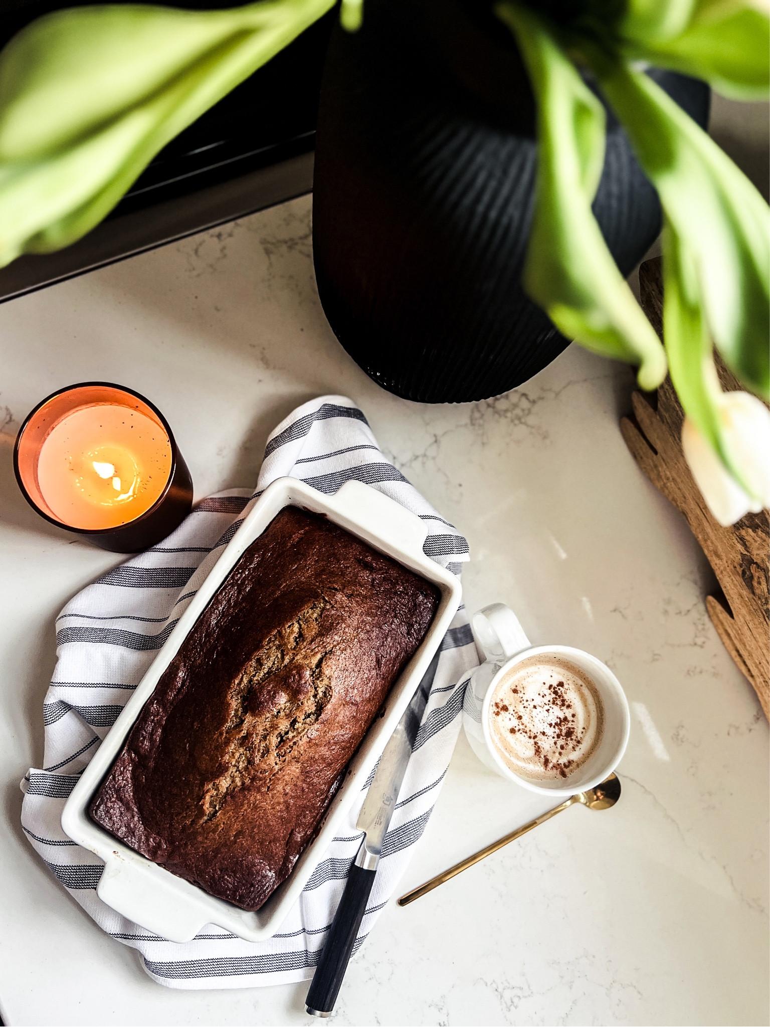 #LTKhome #LTKfindsunder50 #LTKSeasonal