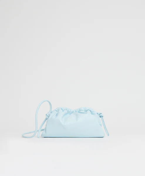 Mini Cloud Clutch | MANSUR GAVRIEL