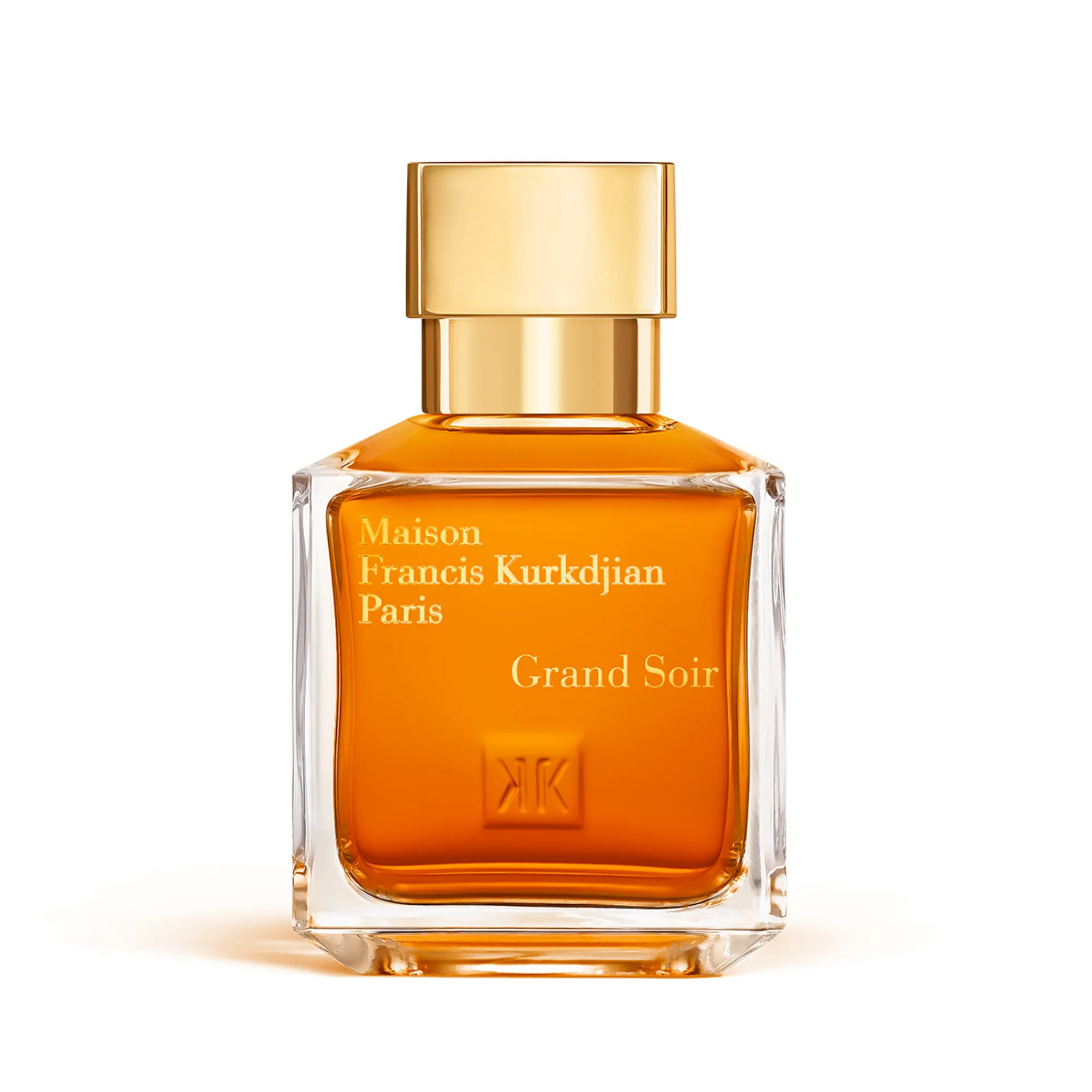 Maison Francis Kurkdjian Paris Grand Soir Eau de Parfum (70 ml) #10077280 | Smallflower