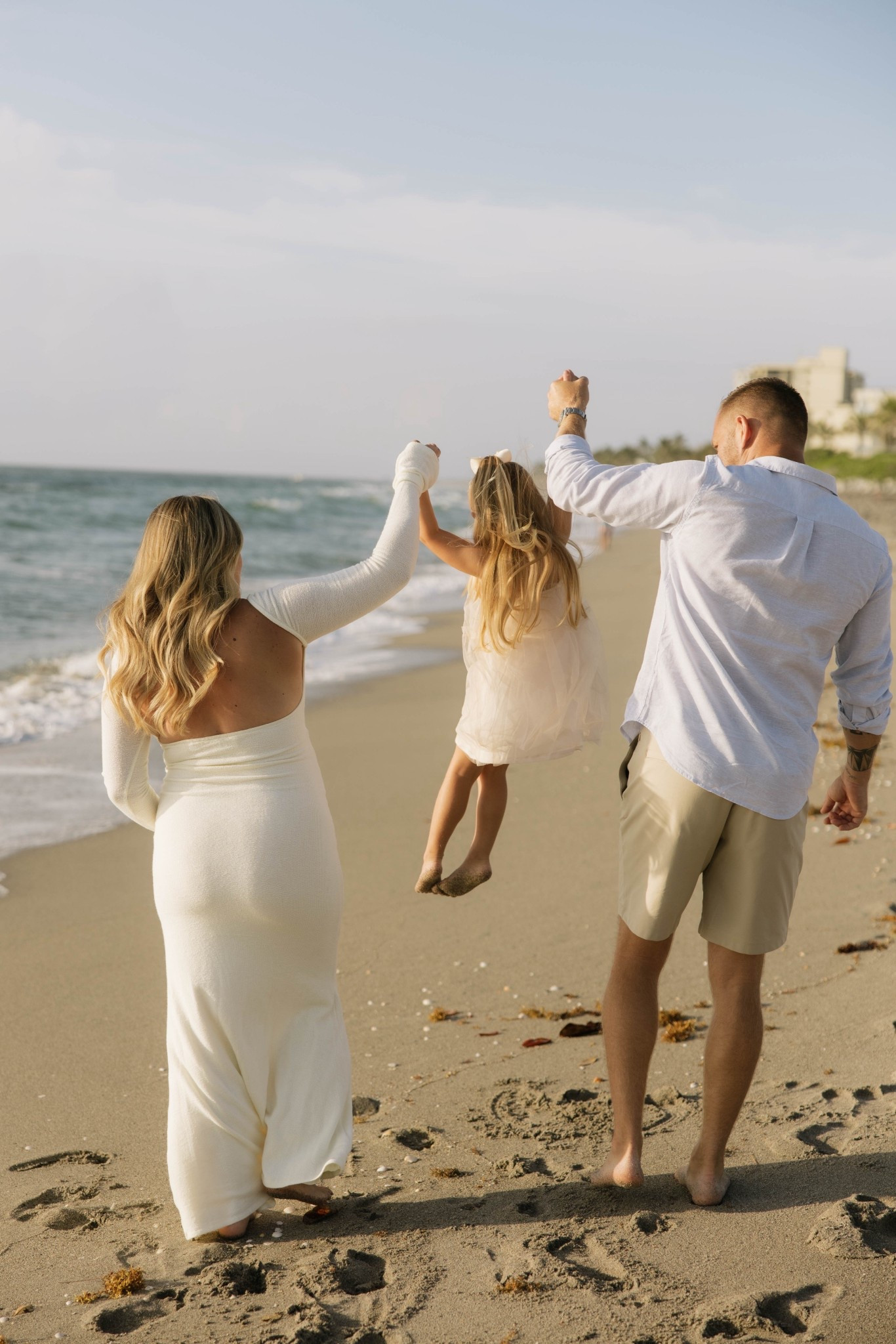 #LTKStyleTip #LTKBump #LTKFamily