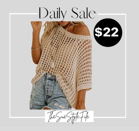 Daily deal. Denim shorts. Swimsuit. Jeans. RayBans sale. Sunglasses sale. Tank top sale. Bodysuit. Travel outfit. Spring fashion outfit. Spring outfits. Summer outfits. Summer fashion. Daily deals.  Resort wear. Beach vacation. Swim. Swimsuit. 


Follow my shop @thesuestylefile on the @shop.LTK app to shop this post and get my exclusive app-only content!

#liketkit #LTKMidsize #LTKOver40 #LTKSwim
@shop.ltk
https://liketk.it/4GSXC

#LTKSwim #LTKOver40 #LTKMidsize