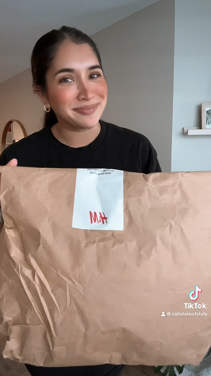 #LTKfamily #LTKbaby #LTKfindsunder100