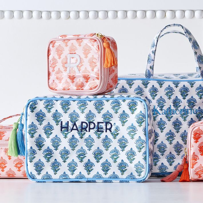 Mark and Graham | Mark and Graham