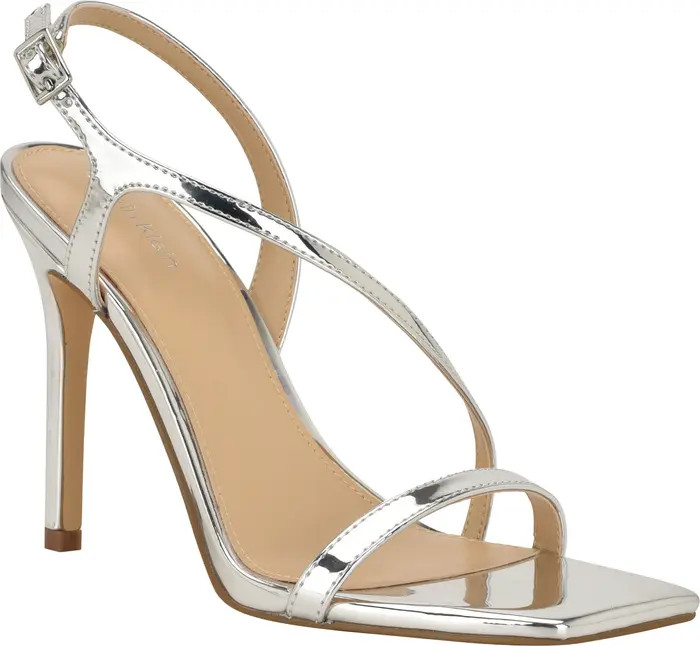 Tansley Slingback Sandal (Women) | Nordstrom