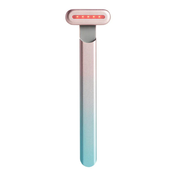 Advanced Skincare Wand with Red Light Therapy | Bluemercury, Inc.