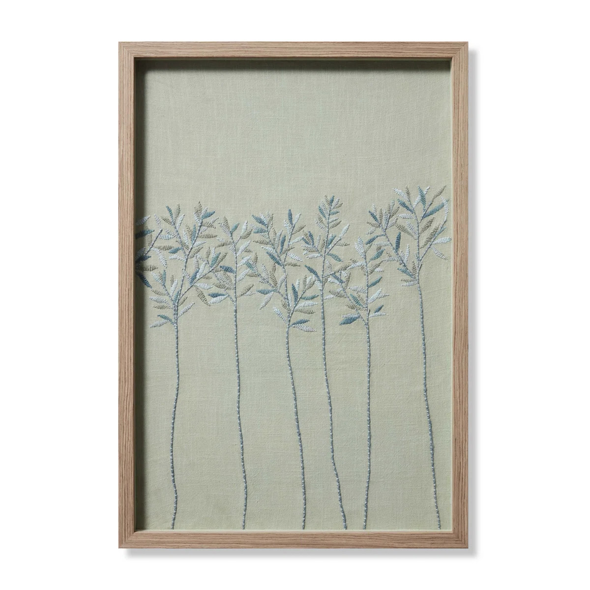 $399.00 | Wayfair North America