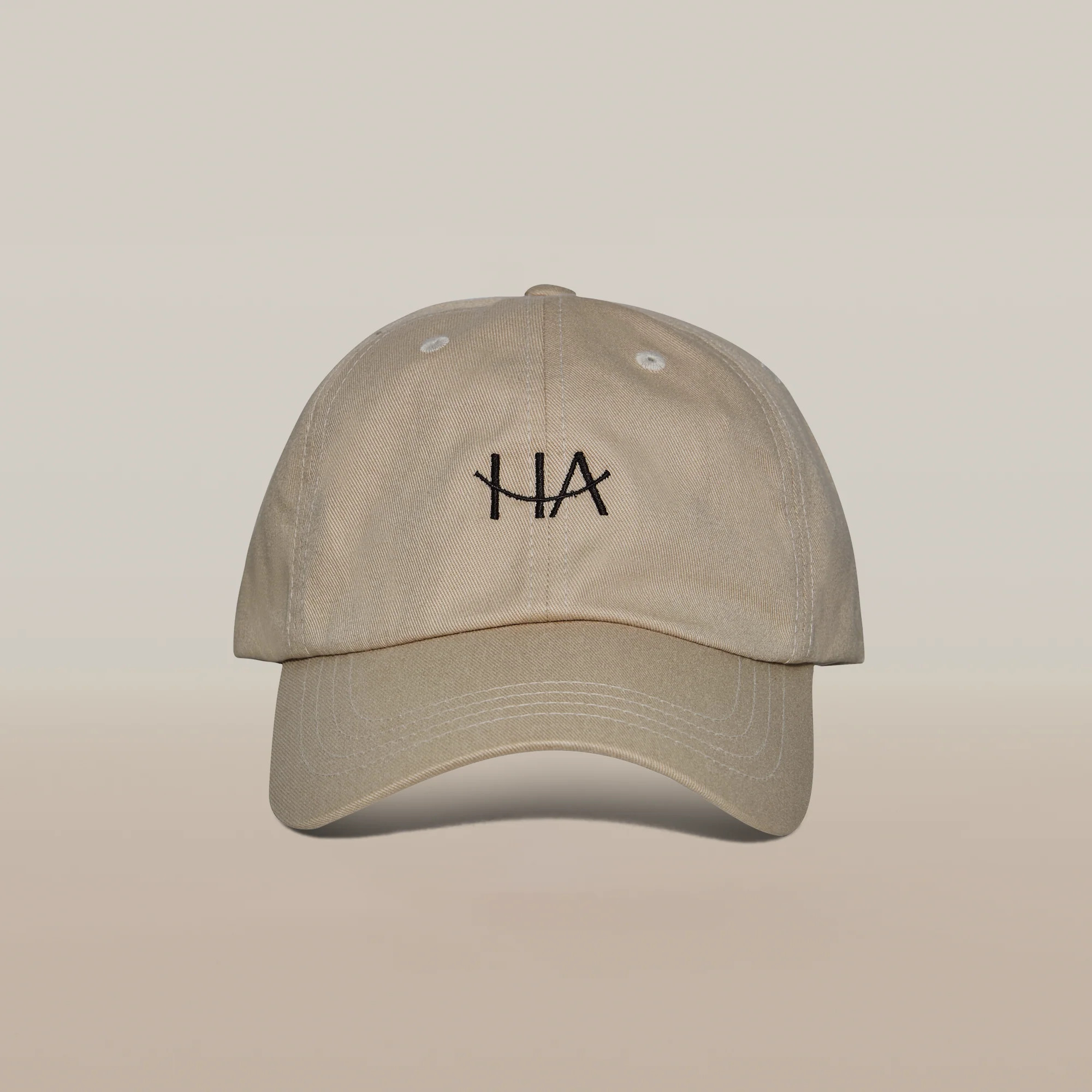 Happy Cap | Happy Aging