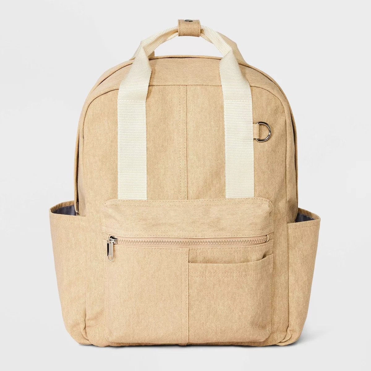 Square Backpack - Wild Fable™ | Target