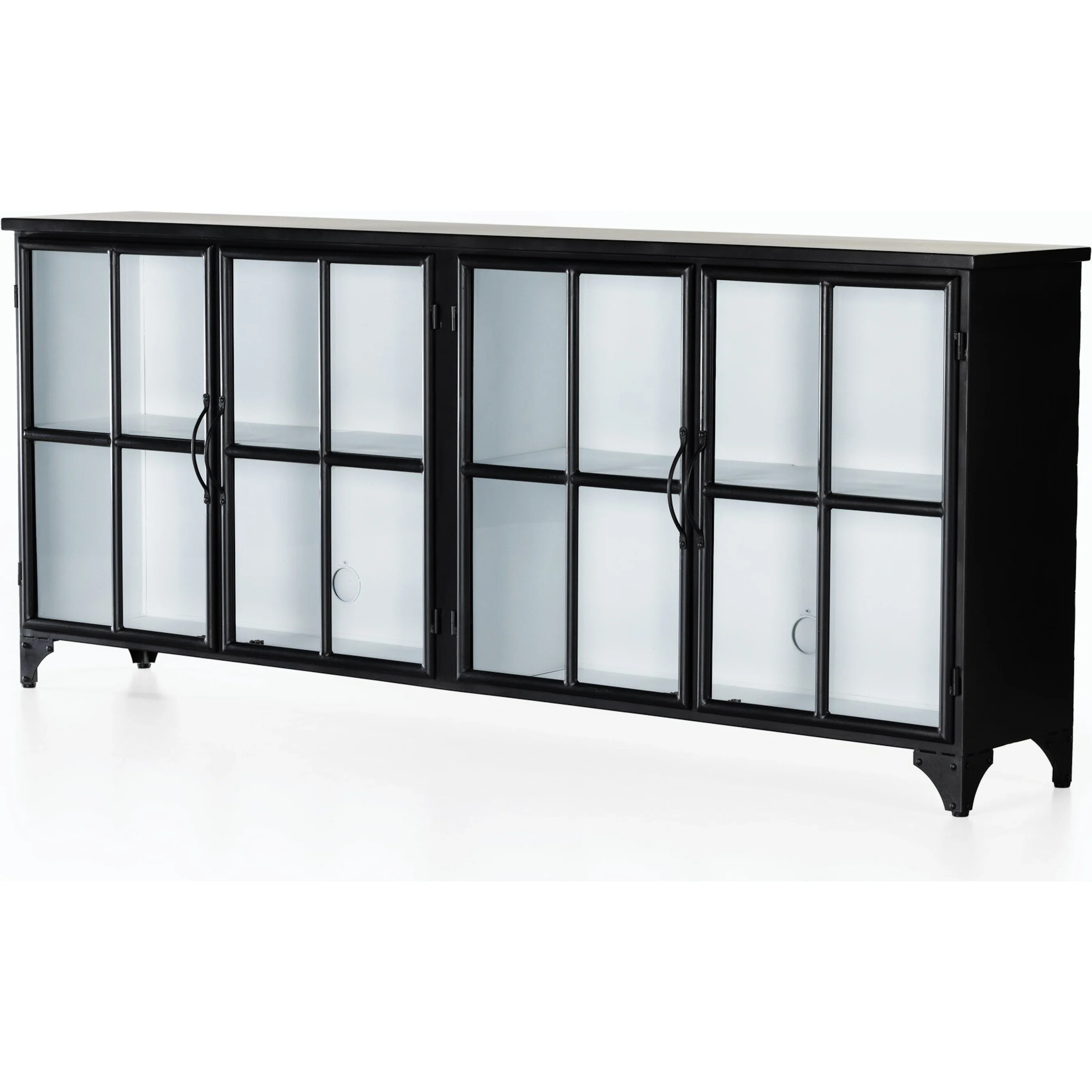 Camila Sideboard | Layla Grayce