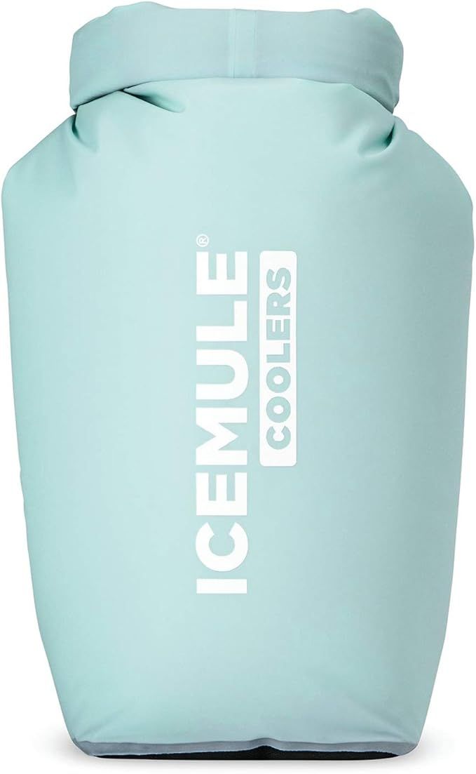 IceMule Classic Cooler | Amazon (US)