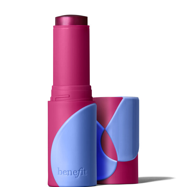 Juice Stick Dewy Gel Blush | Benefit Cosmetics (US)