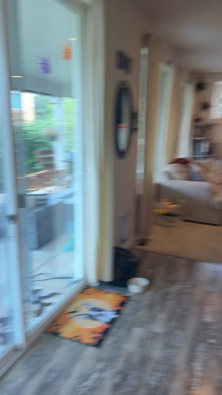 Video 5 of my Halloween home decor tour 

#halloweendecor #halloween #halloweenhomedecor #raedunnhalloween #farmhousehalloween #targethalloween #potterybarnhalloween #amazonhalloween #halloween2026 #raedunnhalloween #raedunn

#LTKSeasonal #LTKHome #LTKmomlife