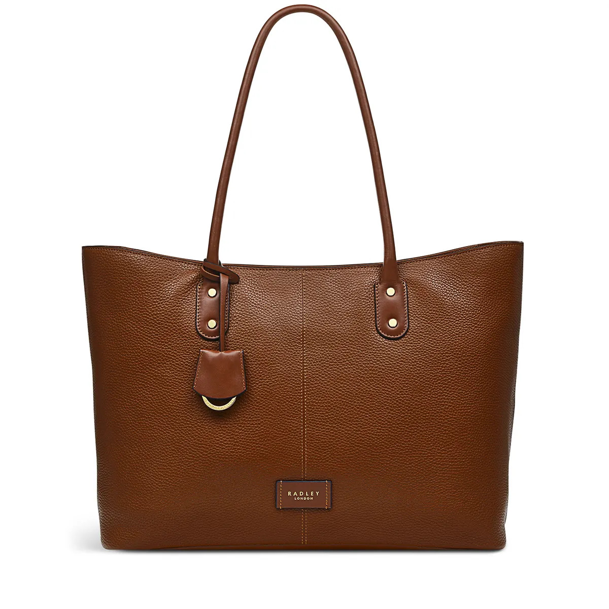 Product page | Radley London US