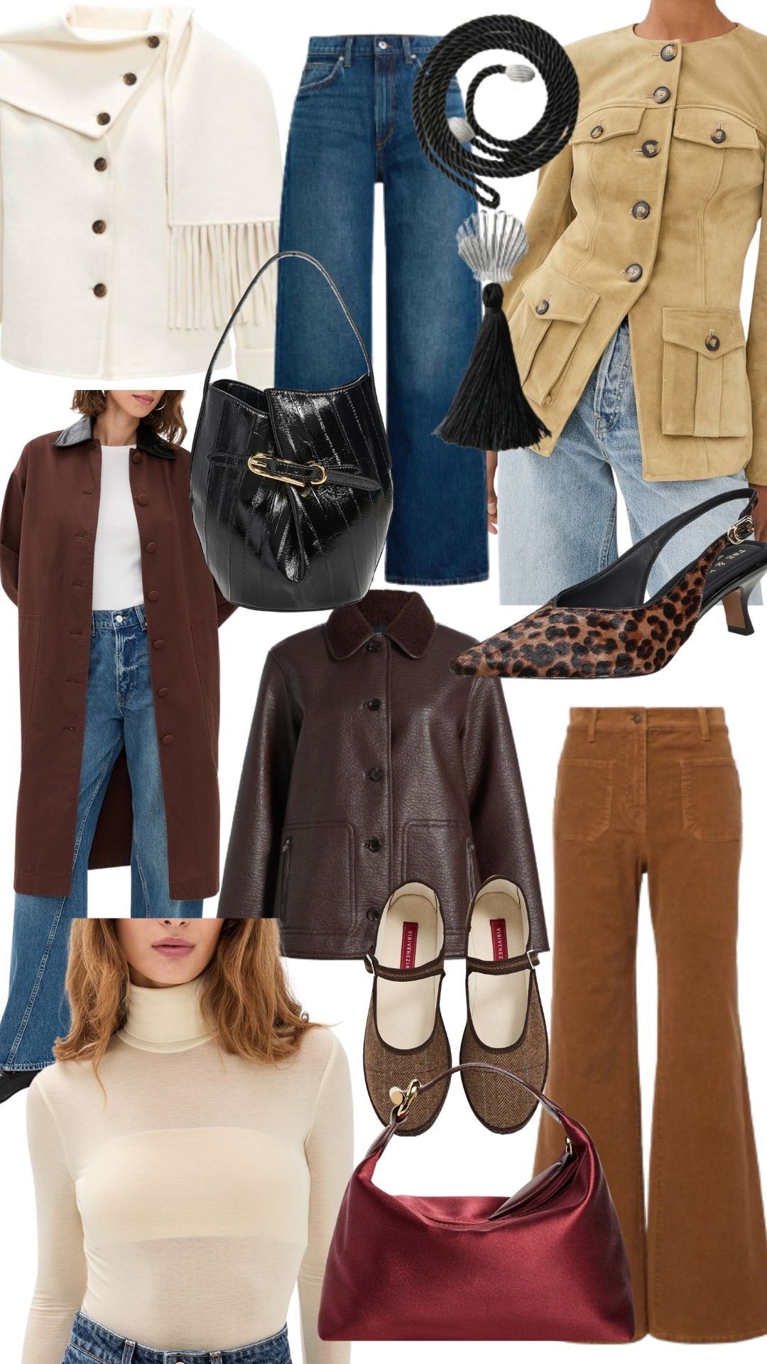 Shopbop APO 30% sale!!

#LTKSaleAlert #LTKNYFW