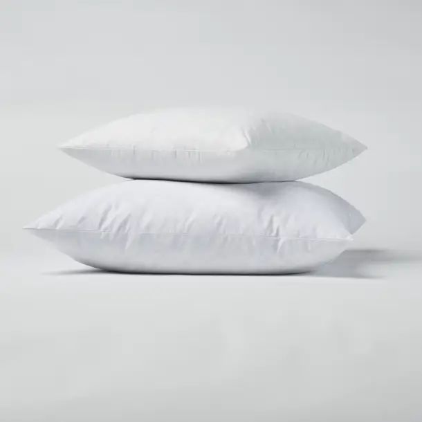 Reversible Pillow Insert | Wayfair North America