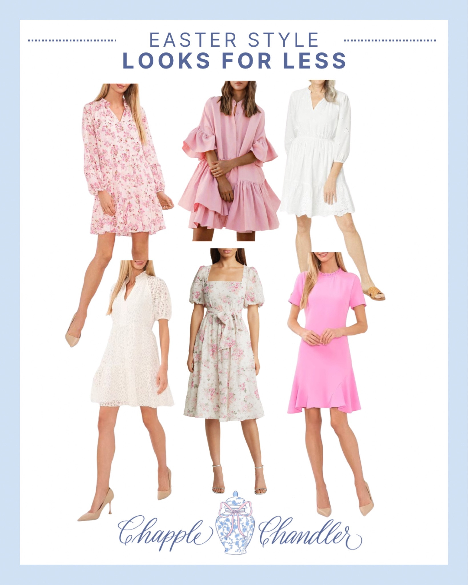 Pretty in pink 💕 
Easter Style, Spring Fashion, Grandmillenial Style, Dresses, Sundresses, Midi Dress, Sleeve Dress, pattern floral dress, church, Easter, Passover, special occasion dress, baby shower bridal shower, wedding guest, spring wedding, women’a dresses, Walmart, Dillard’s, Target

#LTKstyletip #LTKSeasonal #LTKwedding