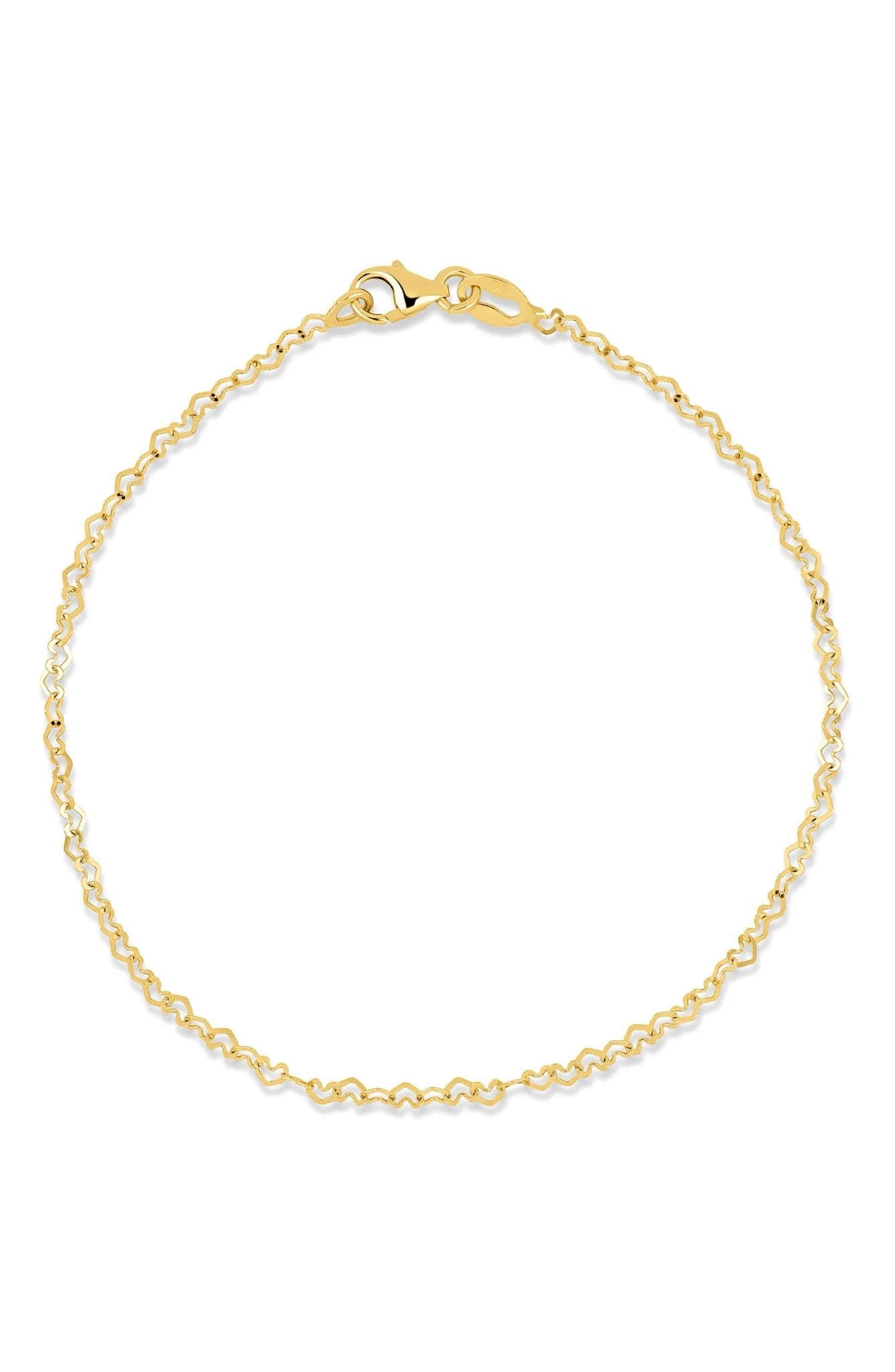 Jewelry to make you feel pretty and confident 

 #ad

#LTKBeauty #LTKSaleAlert