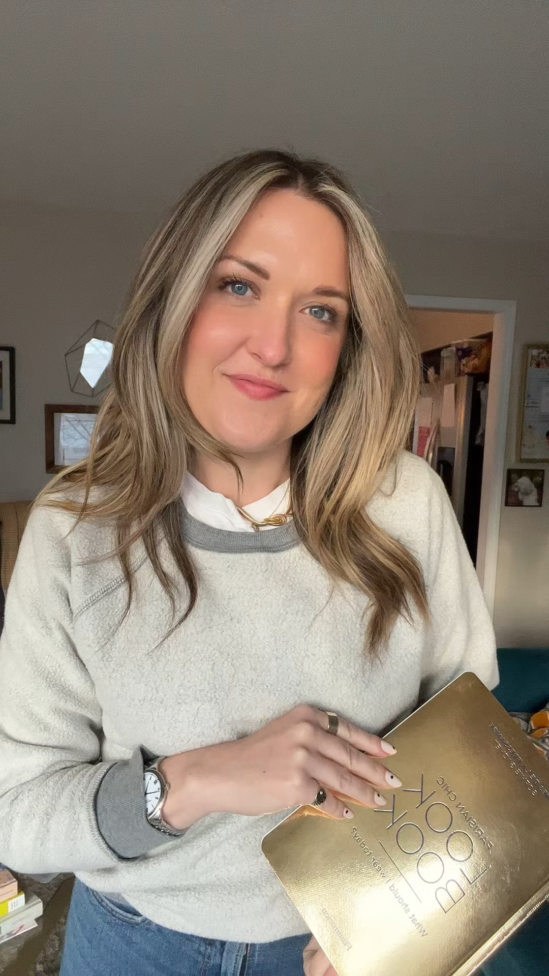 Parisian Chic lookbook, shopping my closet for outfit inspiration. I created an Idea list on the Zon for you to shop as well as LTK. I have clients nationwide so if you’re local in MN or in another state and want help with your style, closet and shopping, please reach out! #minnedrop #stylecoach #personalshopper #minnesotamom #parisianchic #lookbook 

#LTKstyletip