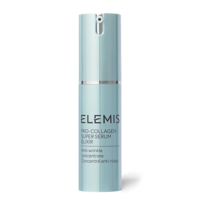 Pro-Collagen Super Serum Elixir | Elemis (US)